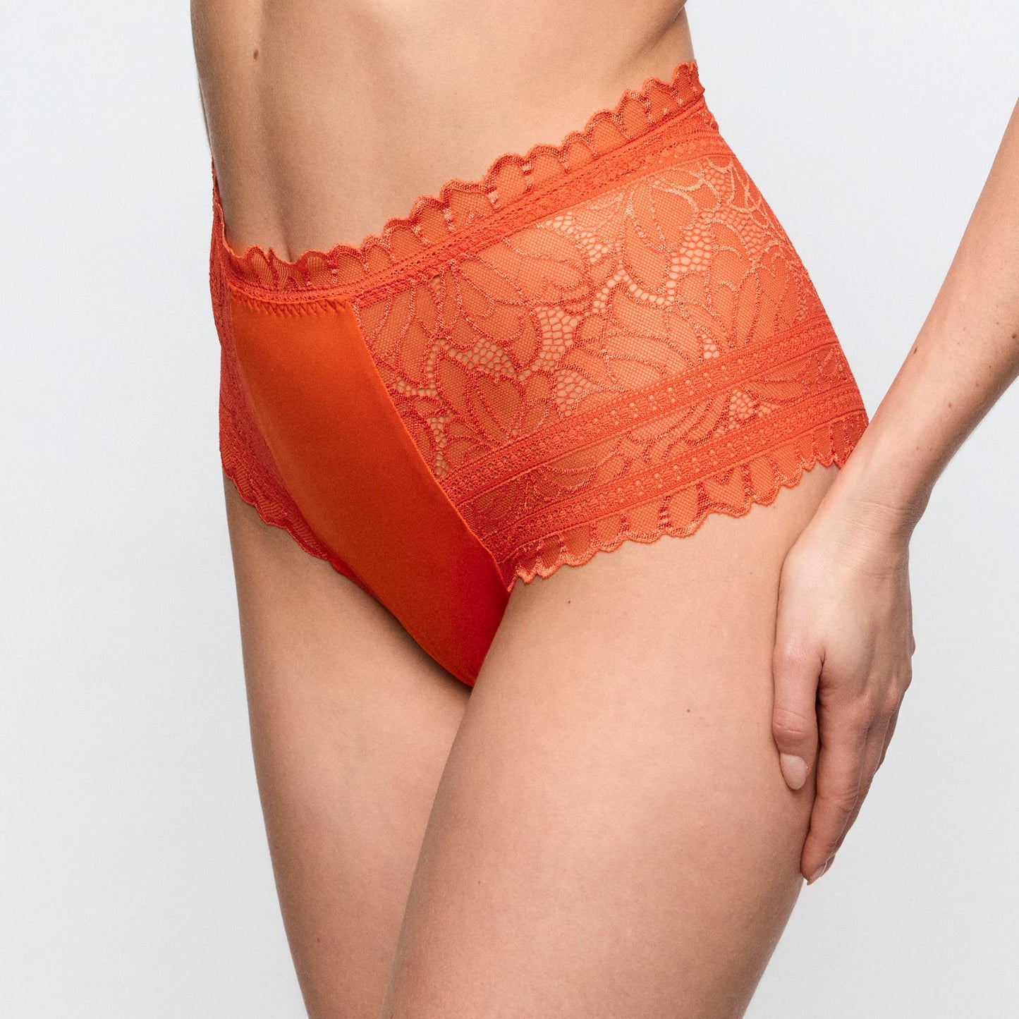 CERINA Slip exlusiv