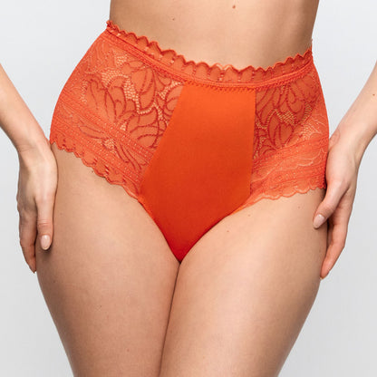 CERINA Slip exlusiv