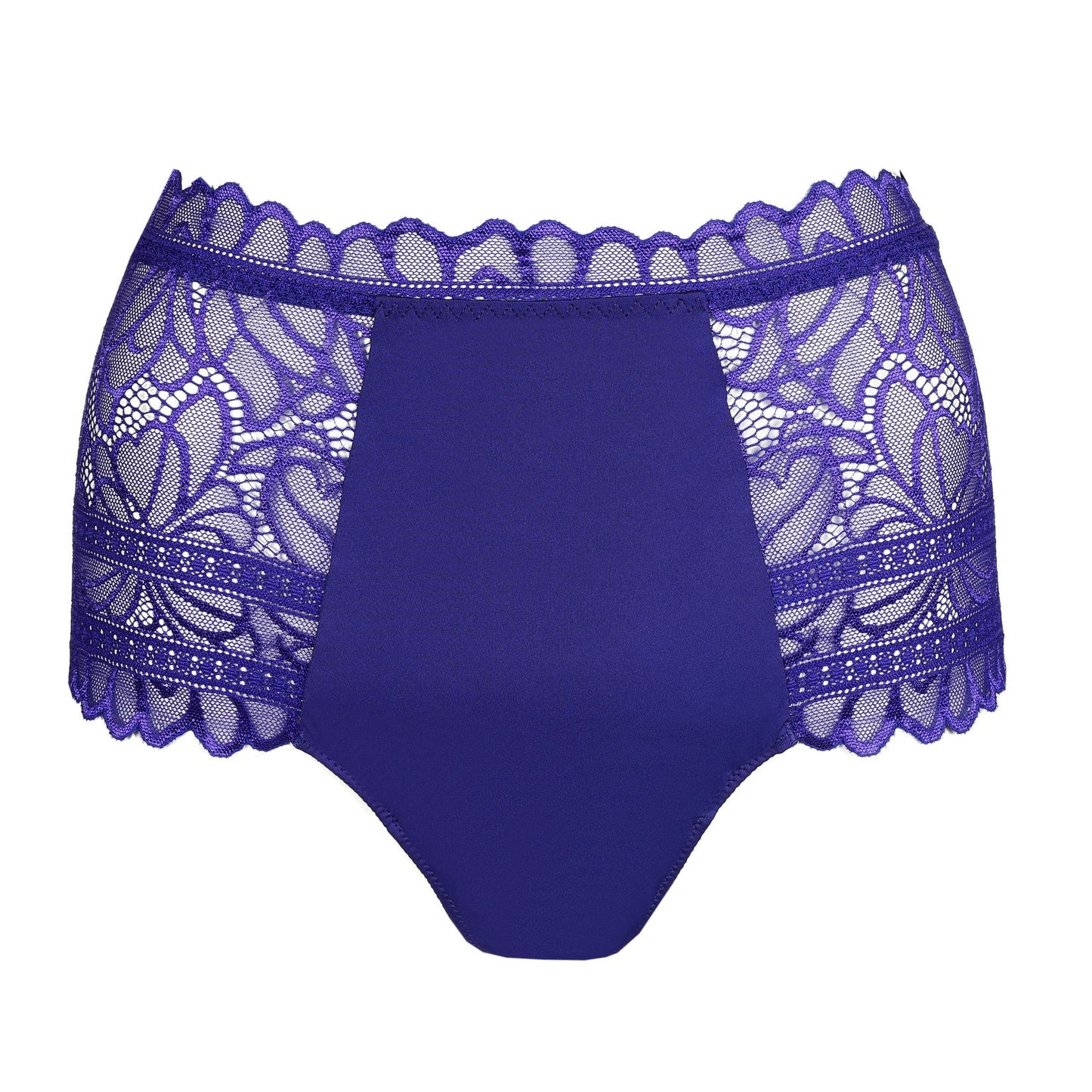 CERINA Slip exlusiv