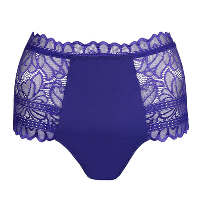 CERINA Slip exlusiv