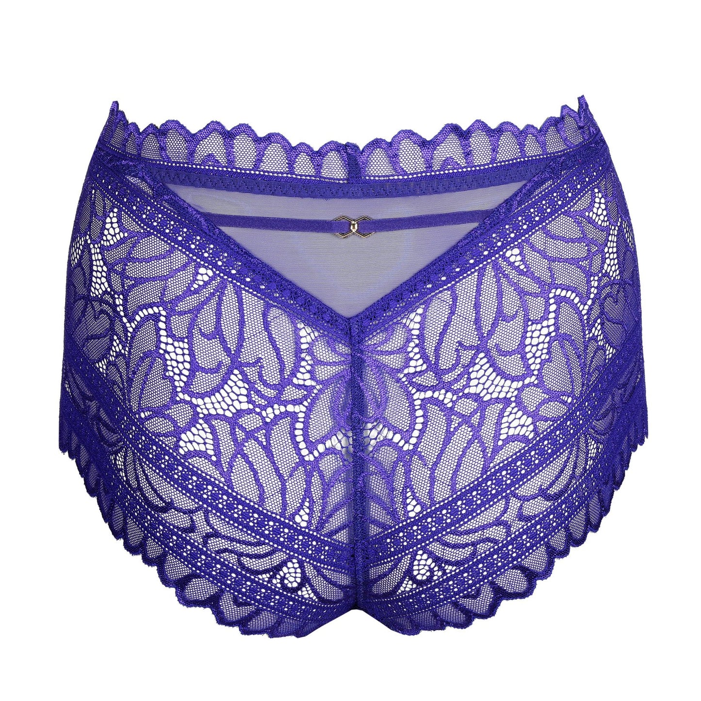 CERINA Slip exlusiv