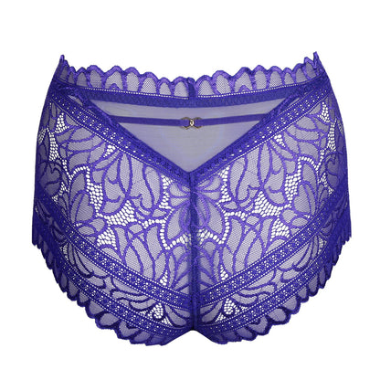 CERINA Slip exlusiv