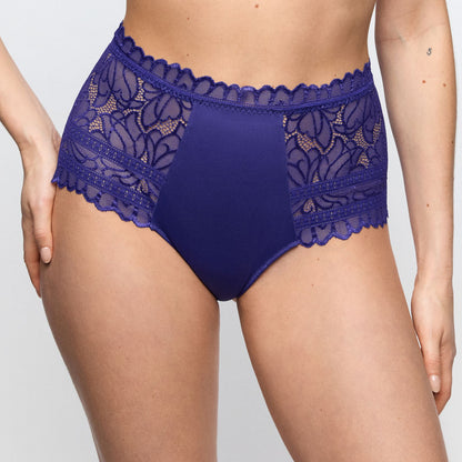 CERINA Slip exlusiv