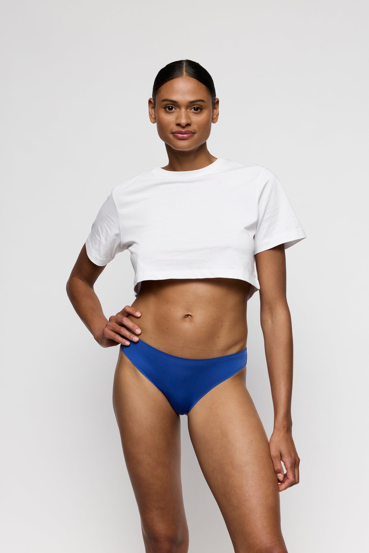 COLOR STUDIO Rioslip