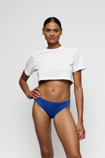 COLOR STUDIO Rioslip