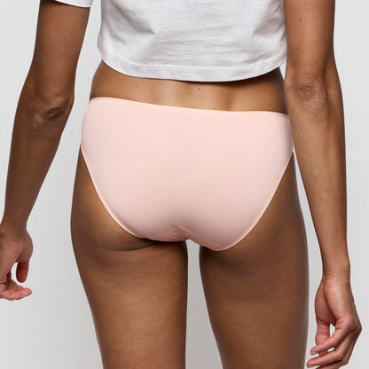 COLOR STUDIO Rioslip