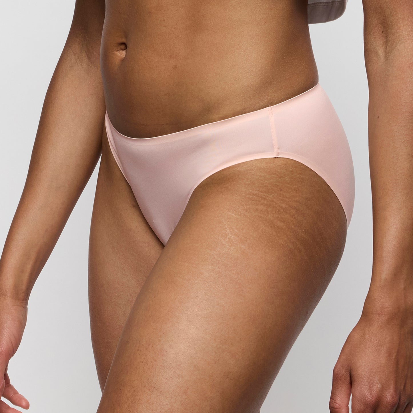 COLOR STUDIO Rioslip