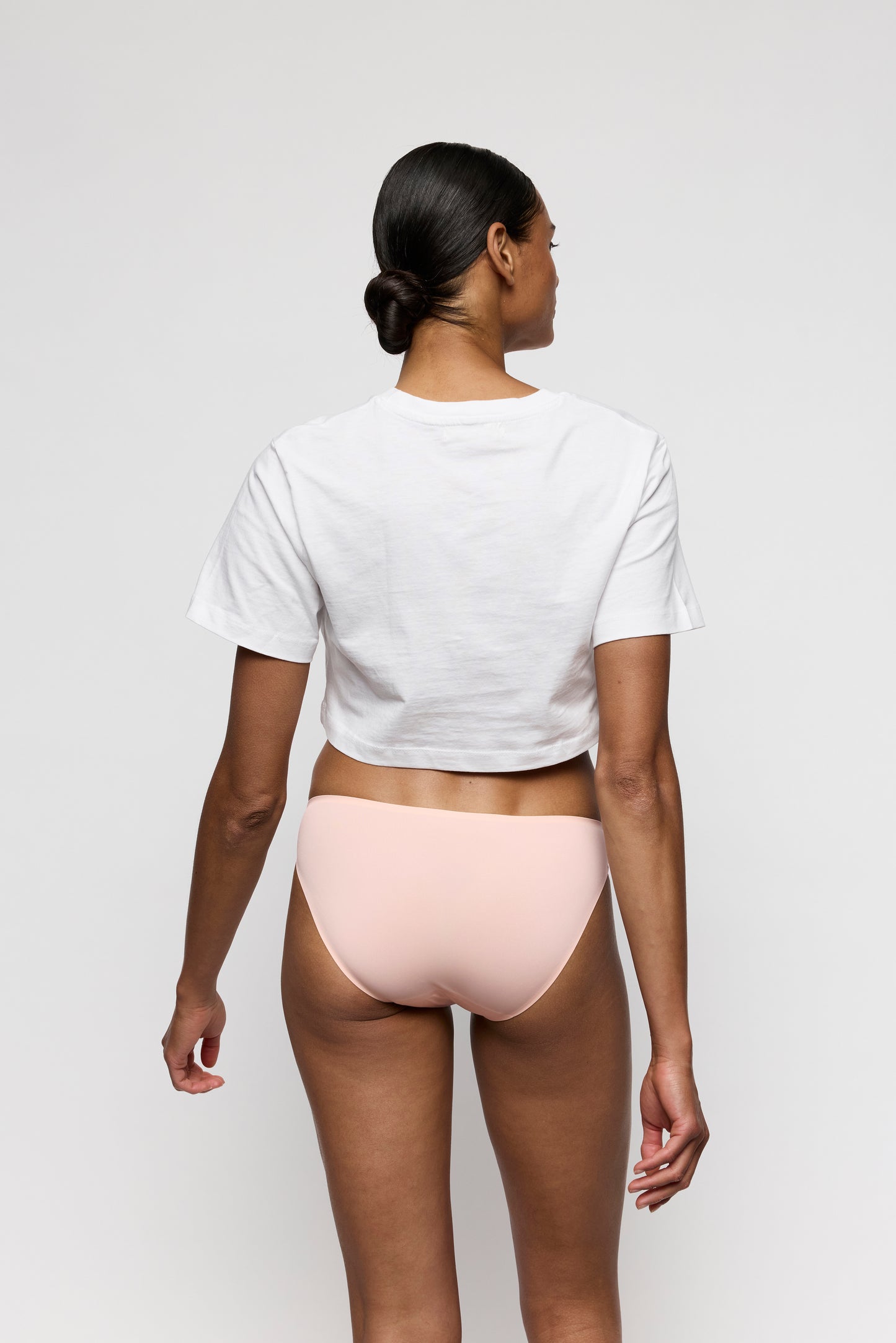 COLOR STUDIO Rioslip