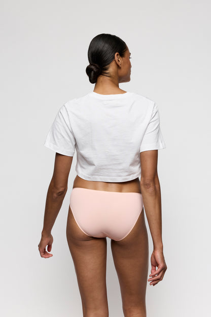 COLOR STUDIO Rioslip