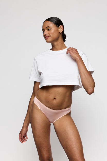 COLOR STUDIO Rioslip