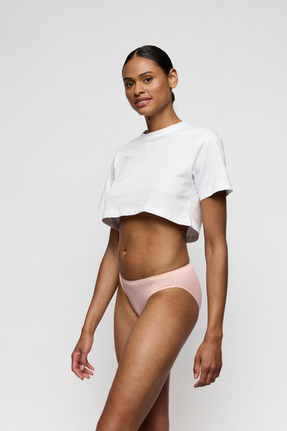 COLOR STUDIO Rioslip