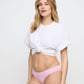 COLOR STUDIO Rioslip (Lily Rose)