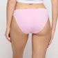 COLOR STUDIO Rioslip (Lily Rose)