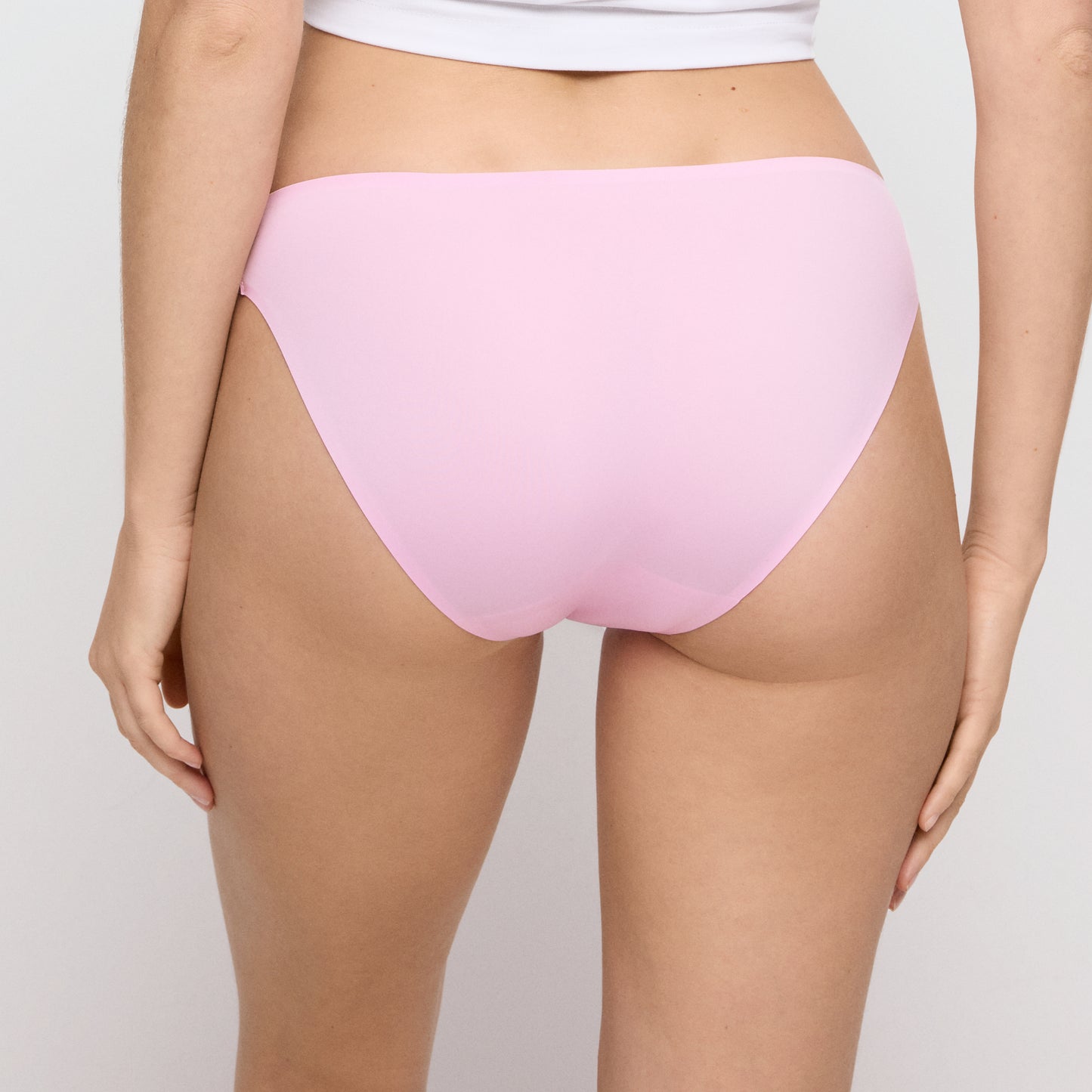 COLOR STUDIO Rioslip (Lily Rose)
