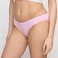 COLOR STUDIO Rioslip (Lily Rose)