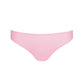 COLOR STUDIO Rioslip (Lily Rose)