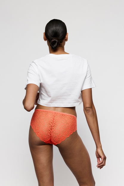 COLOR STUDIO Rioslip