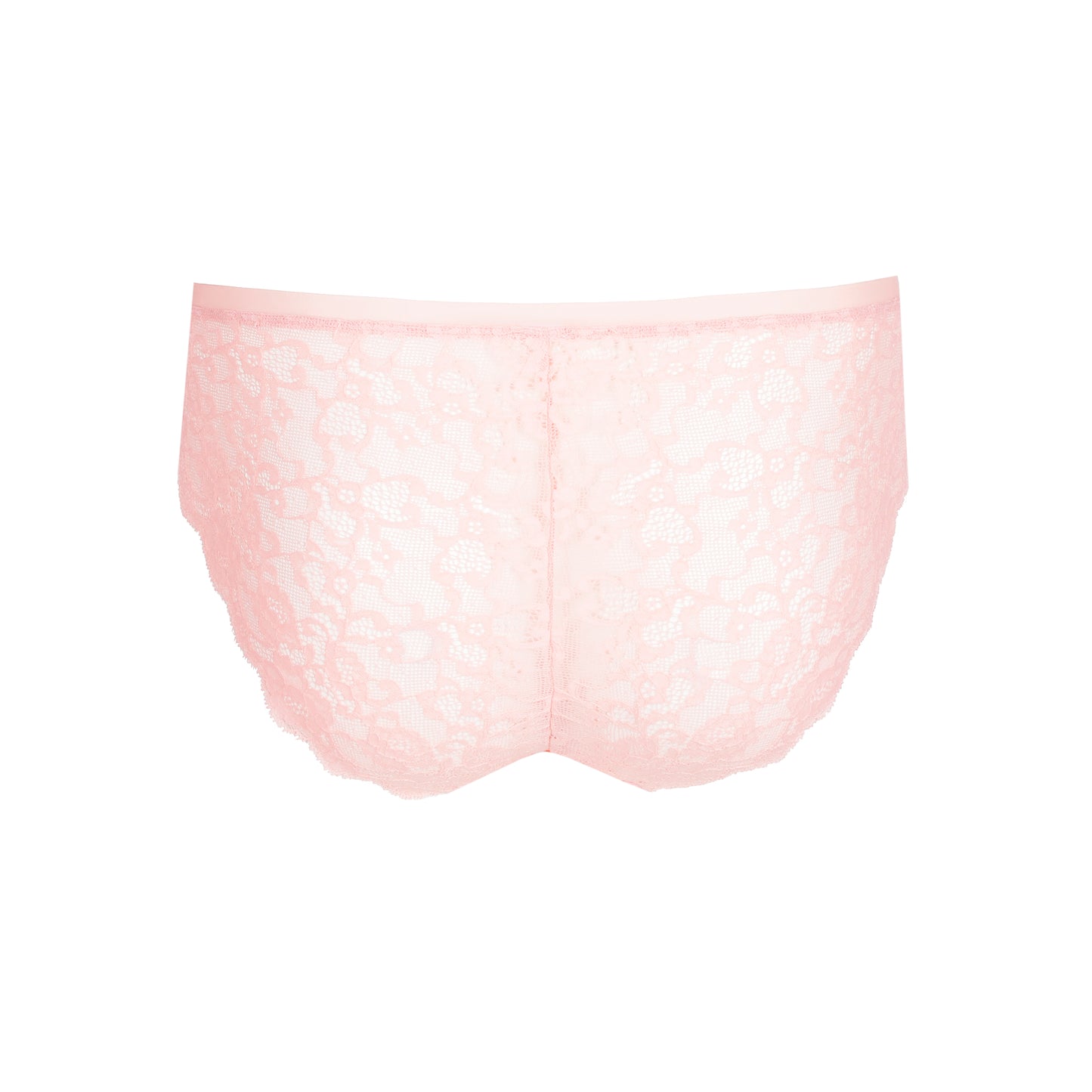 COLOR STUDIO Rioslip