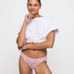 COLOR STUDIO Rioslip (Lily Rose)
