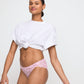 COLOR STUDIO Rioslip (Lily Rose)