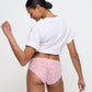 COLOR STUDIO Rioslip (Lily Rose)