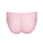 COLOR STUDIO Rioslip (Lily Rose)