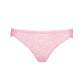 COLOR STUDIO Rioslip (Lily Rose)