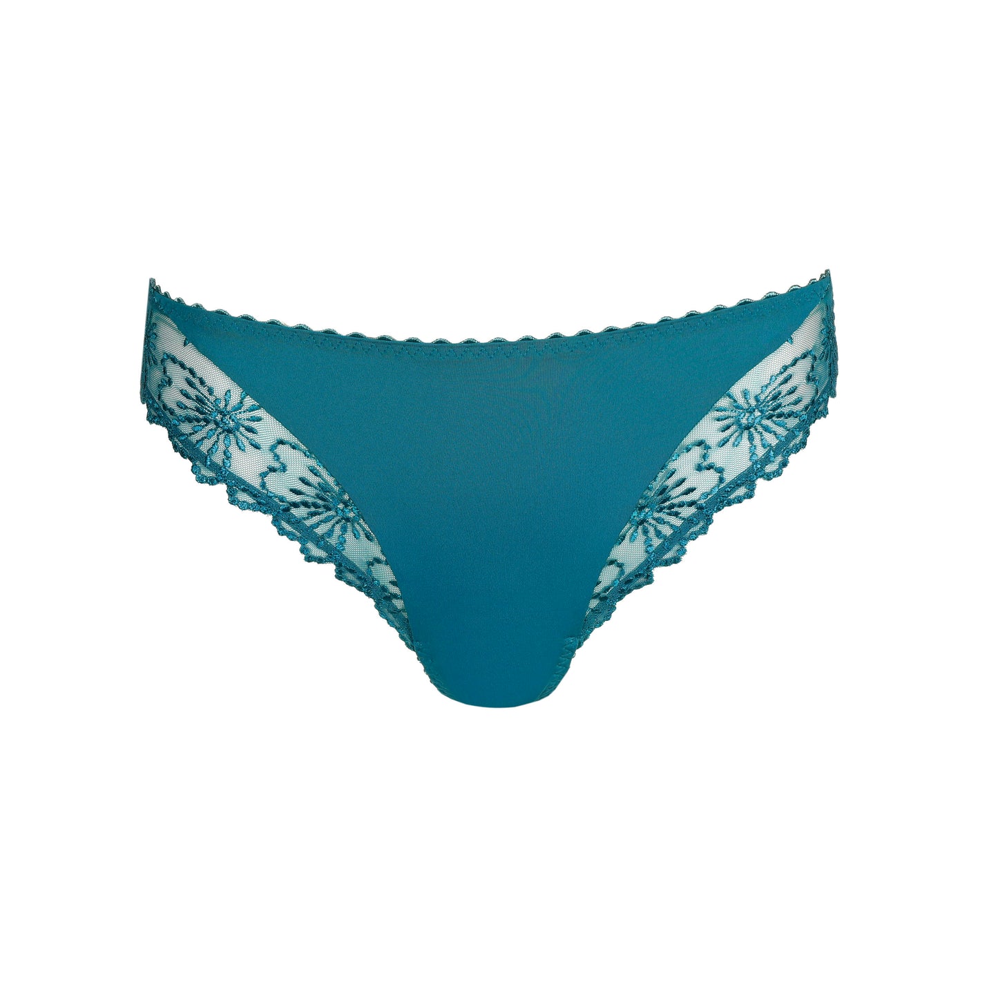 JANE Italienischer Slip