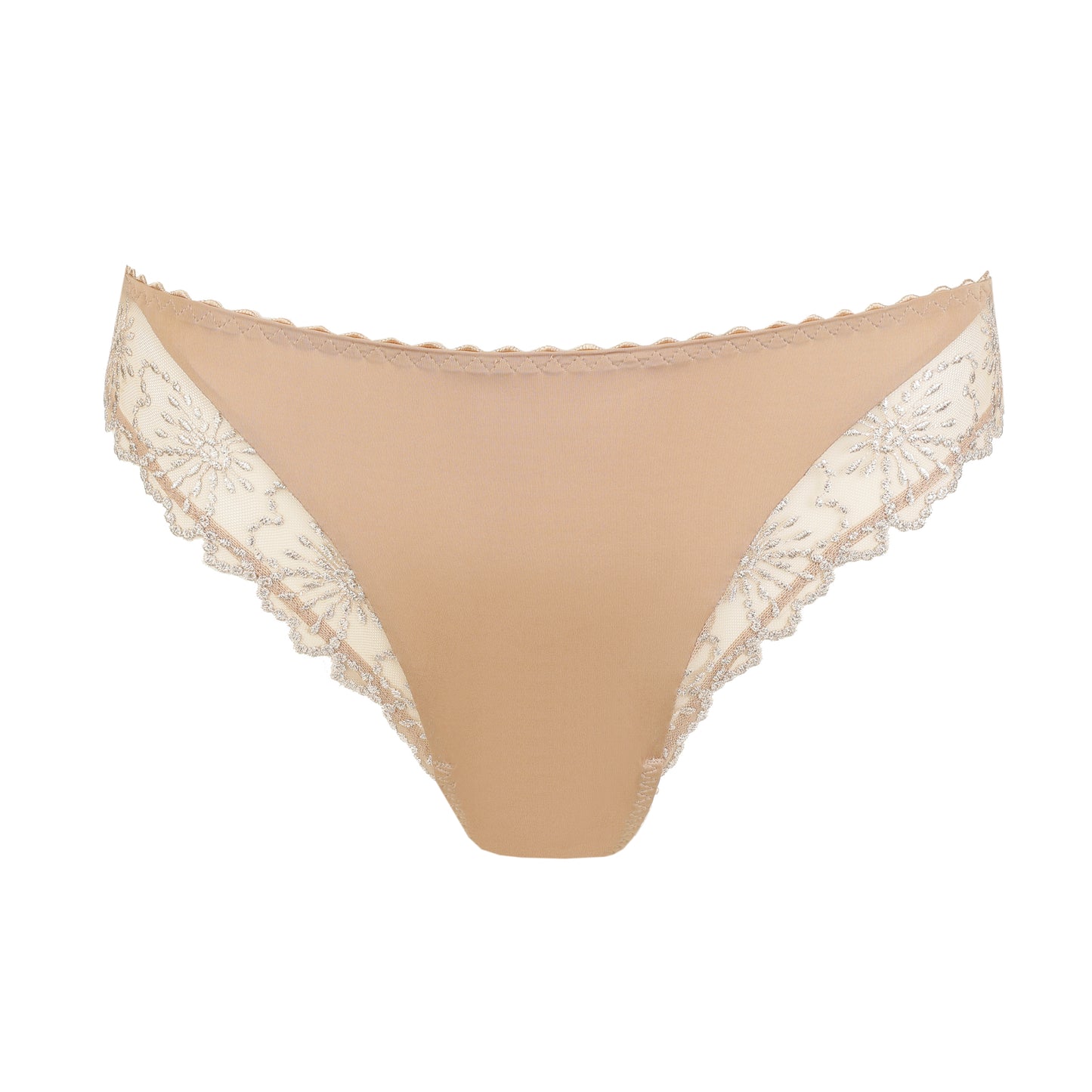 JANE Italienischer Slip