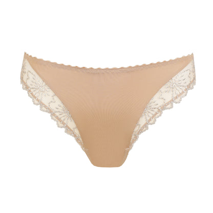 JANE Italienischer Slip
