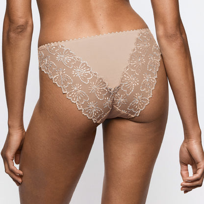 JANE Italienischer Slip