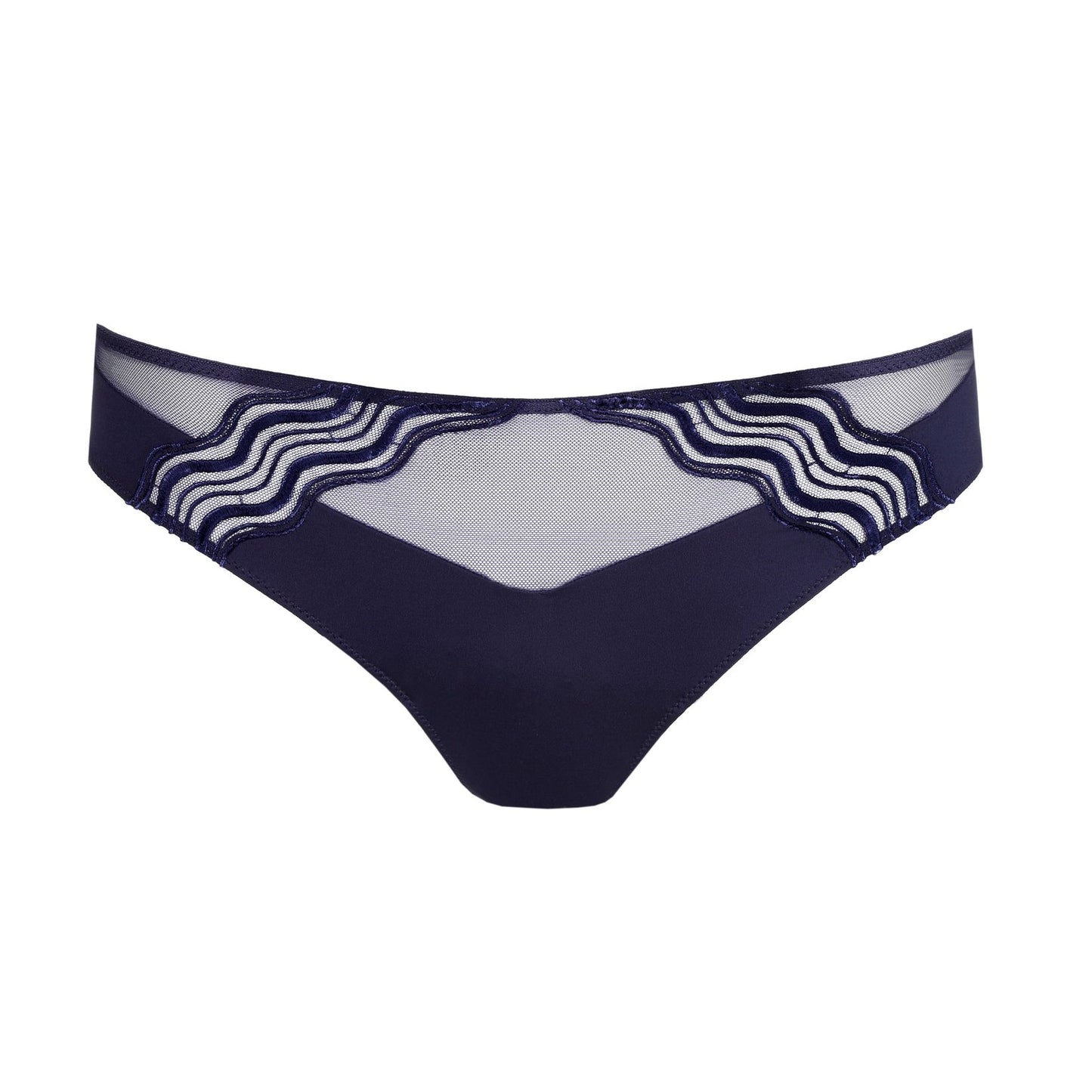LINAA Rioslip