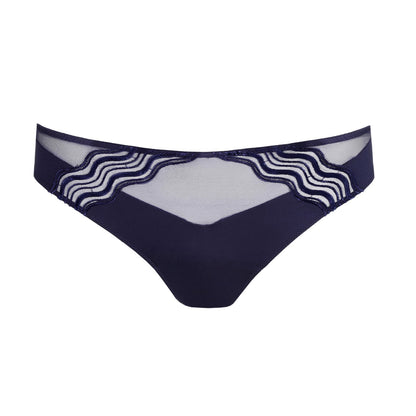 LINAA Rioslip
