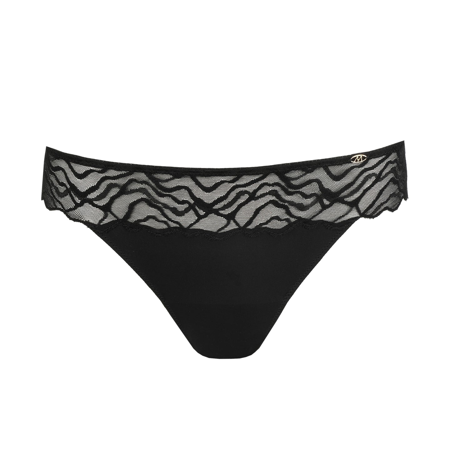 NILLO Rioslip