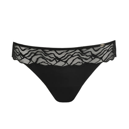 NILLO Rioslip