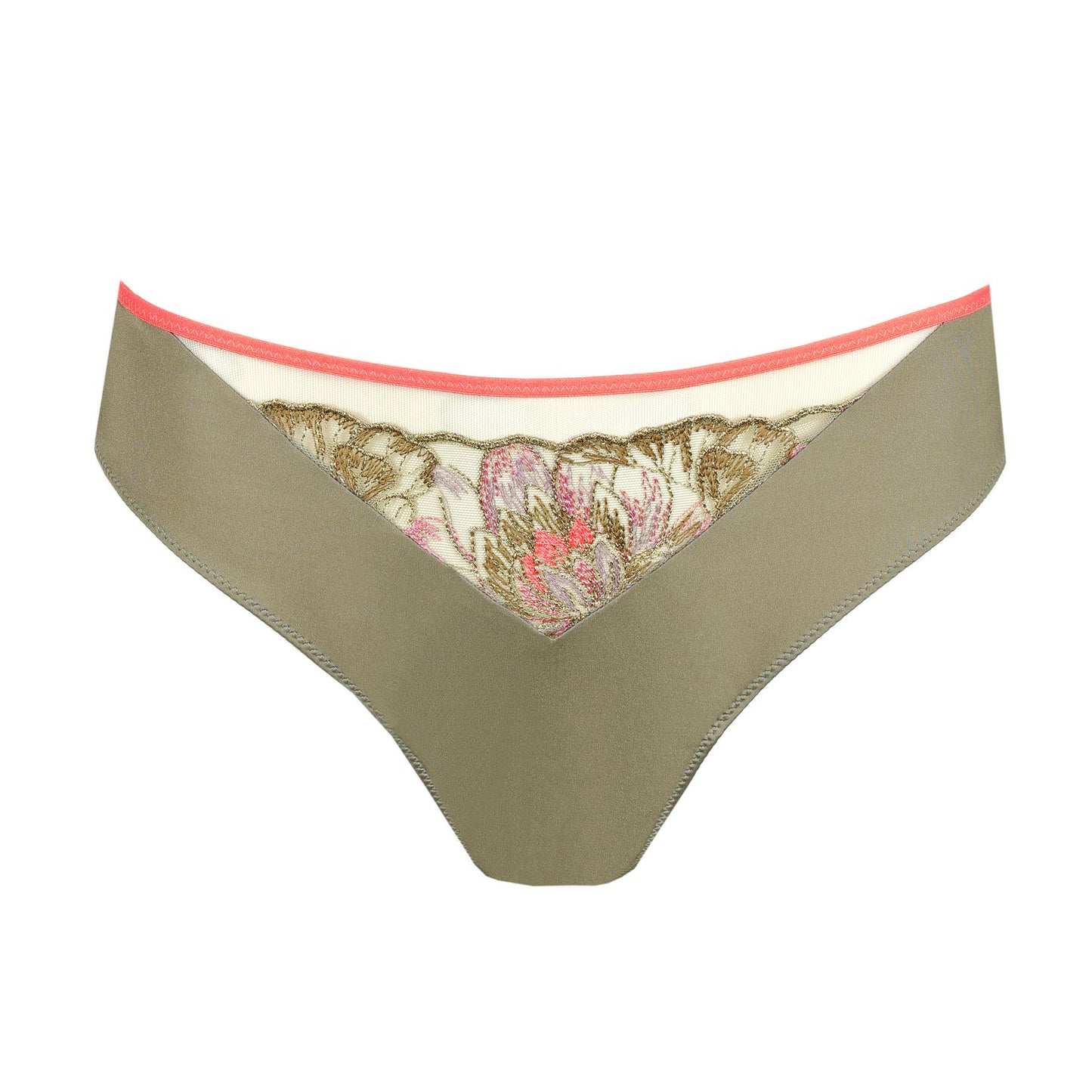 ROMMI Rioslip
