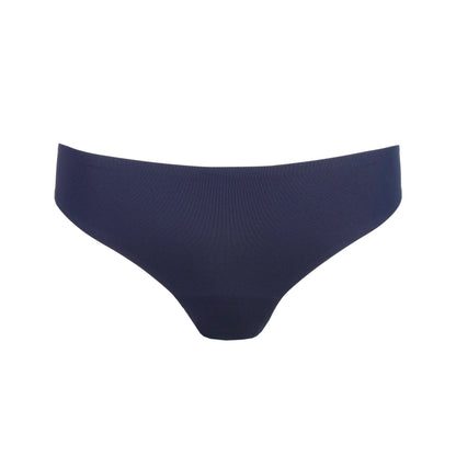SOFT STUDIO Rioslip
