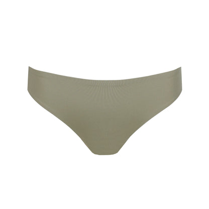 SOFT STUDIO Rioslip