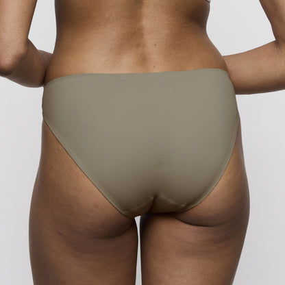 SOFT STUDIO Rioslip