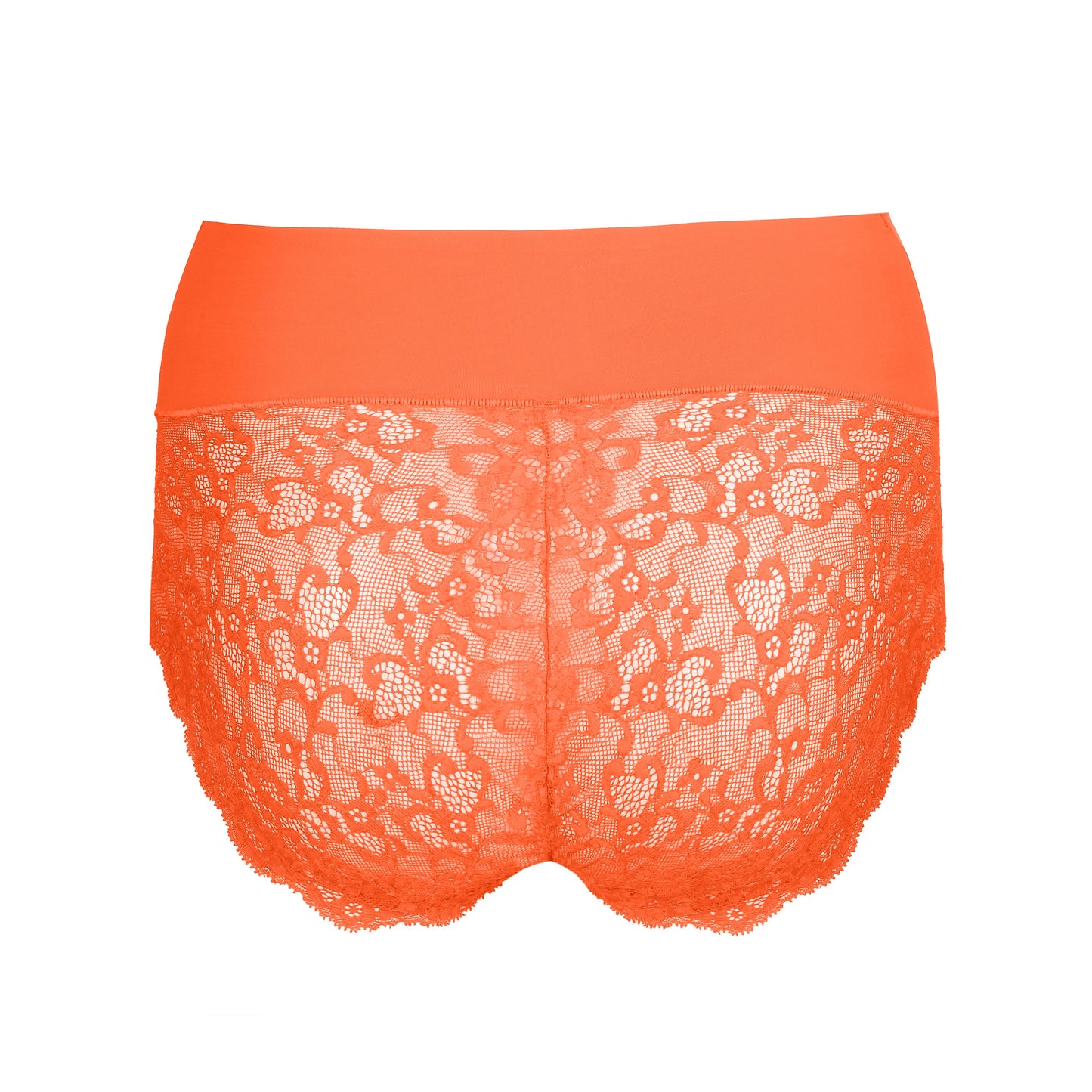 COLOR STUDIO Shapewear Taillenslip