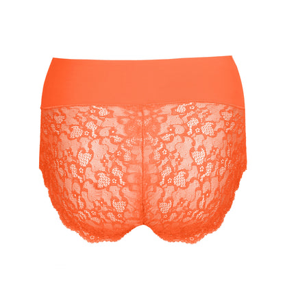 COLOR STUDIO Shapewear Taillenslip