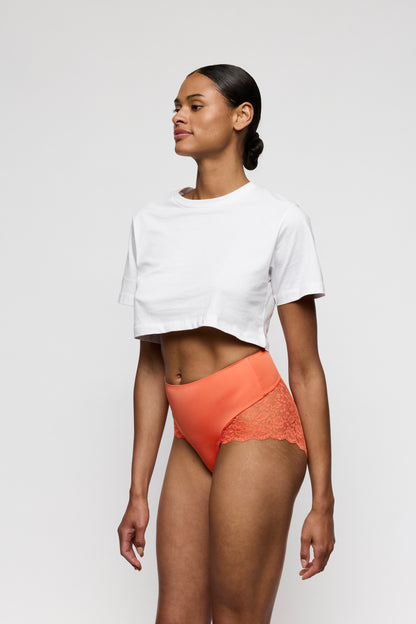 COLOR STUDIO Shapewear Taillenslip