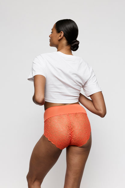 COLOR STUDIO Shapewear Taillenslip