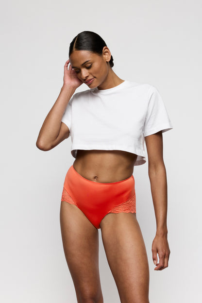 COLOR STUDIO Shapewear Taillenslip