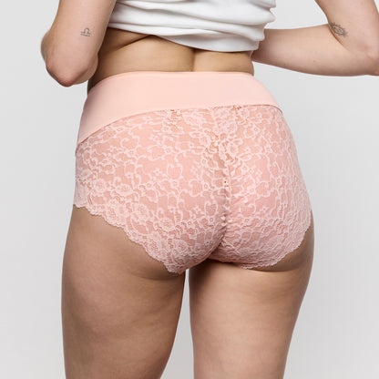 COLOR STUDIO Shapewear Taillenslip