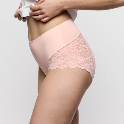 COLOR STUDIO Shapewear Taillenslip