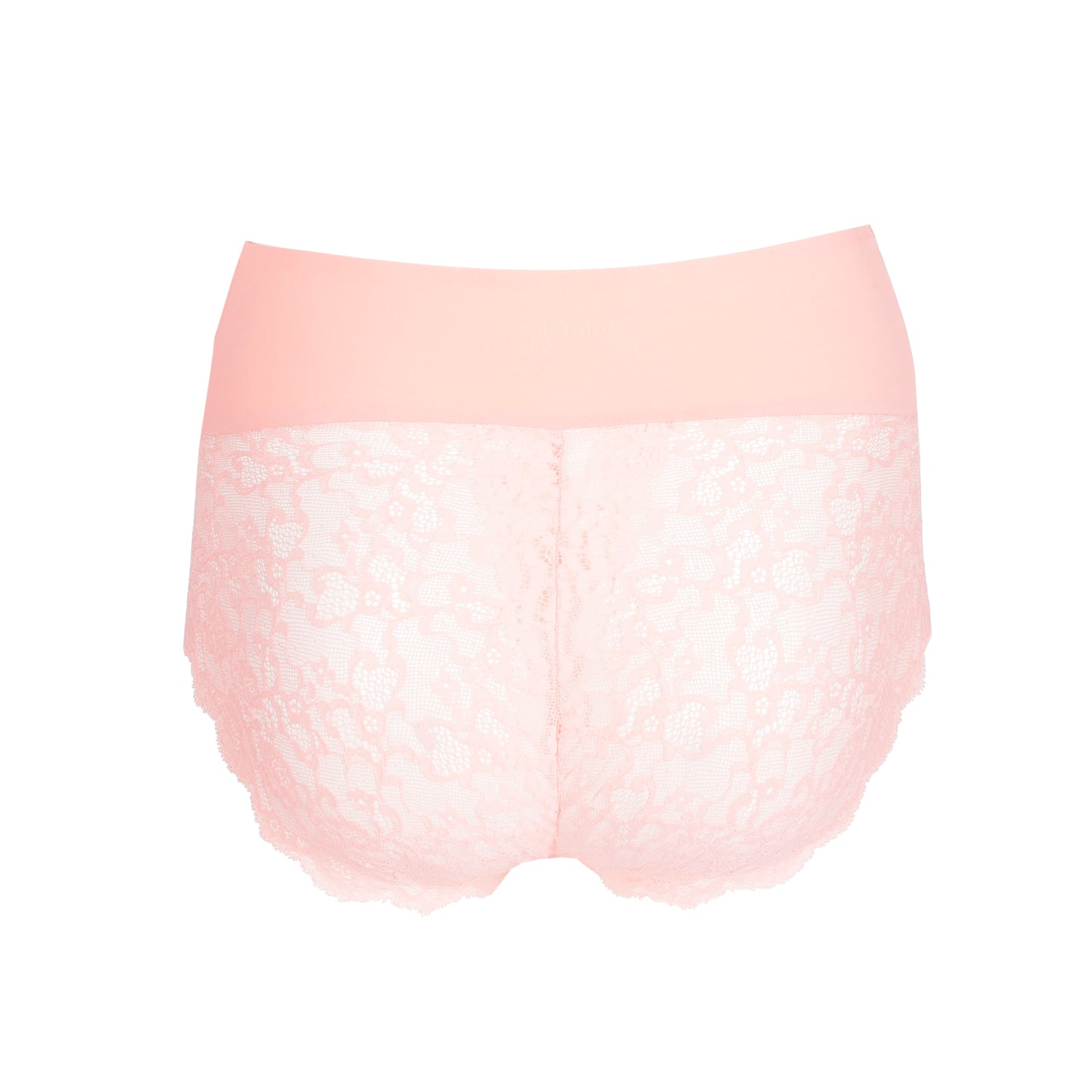 COLOR STUDIO Shapewear Taillenslip