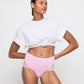 COLOR STUDIO Shapewear Taillenslip (Lily Rose)