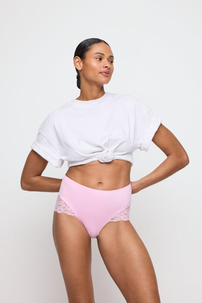 COLOR STUDIO Shapewear Taillenslip