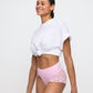 COLOR STUDIO Shapewear Taillenslip (Lily Rose)
